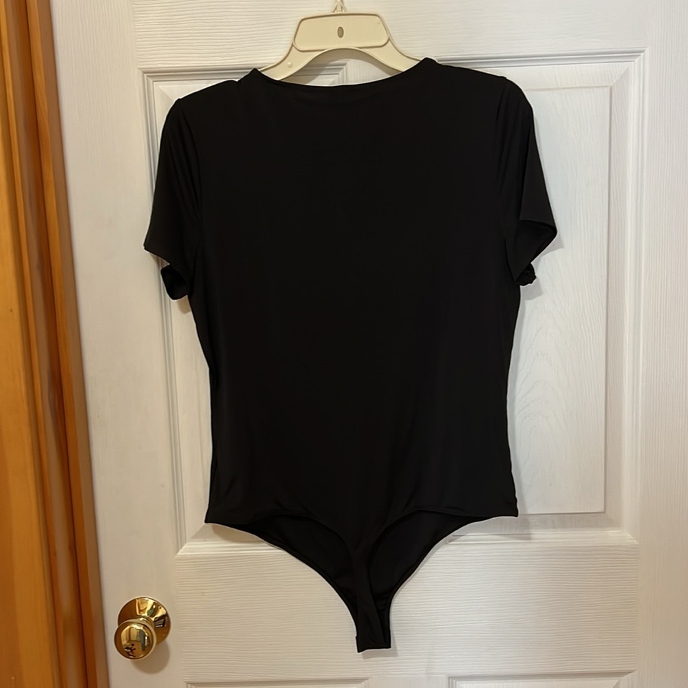 Express Body Contour - image 3